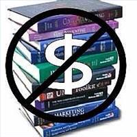jmcoxie's tweet photo. A vote for @HurtigTinker is a vote for less text books!#EnhancingtheExperience
Vote Now: http://t.co/ei0IKY1zsQ http://t.co/MLCzTW0v33