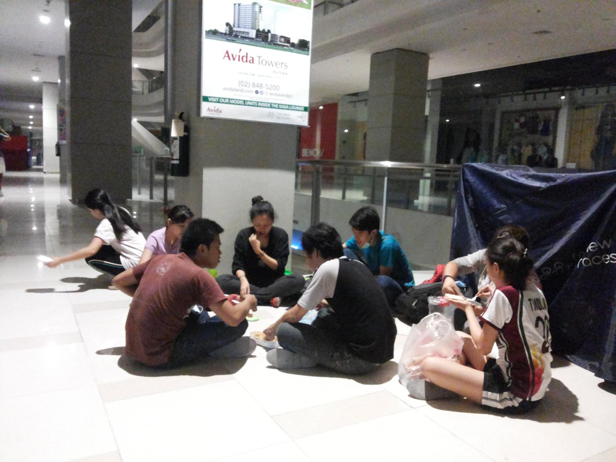 BeyondEdifice's tweet image. #KaengAlasdos