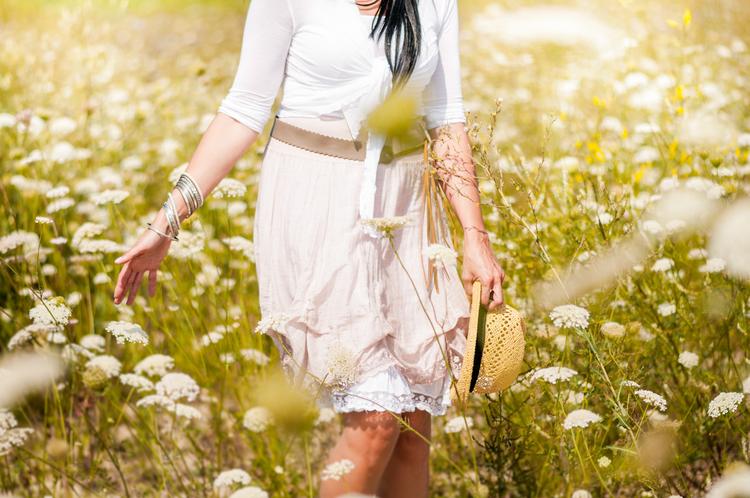 steadfastso's tweet image. A beautiful #lifestyle post today on how the little things in life matter most: goo.gl/Cs68MM #gratitude