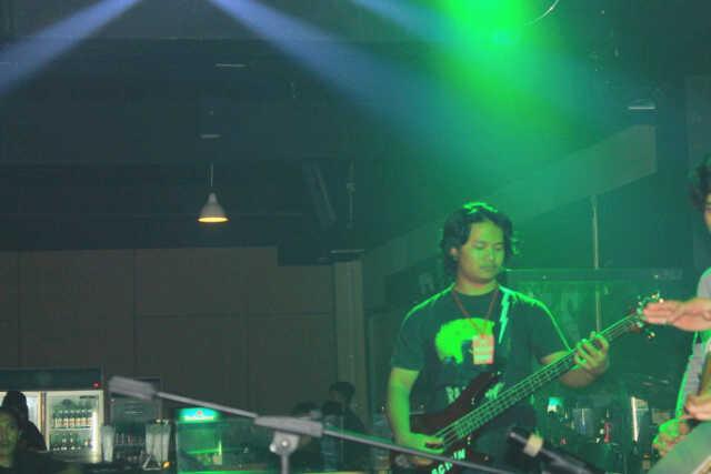 @antro_park dago @GanjarStromp hihih