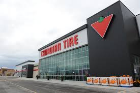 mediumtermnotes's tweet image. #Canadian Tire Corporation Holds #Noteholders Meeting mediumtermnotes.com/blog/?p=59 #mediumtermnotes #MTN