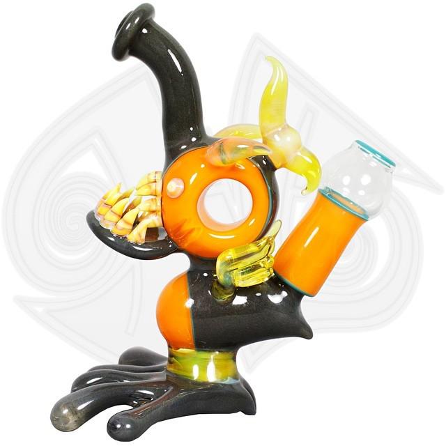 wonderland561's tweet photo. Wyoming x Calm!!! #wyomingmofo #calmglass  #headyart #glass #glassart #headyglass #glassof… http://t.co/ttpmzftDJj http://t.co/7Zp4L1aQL0