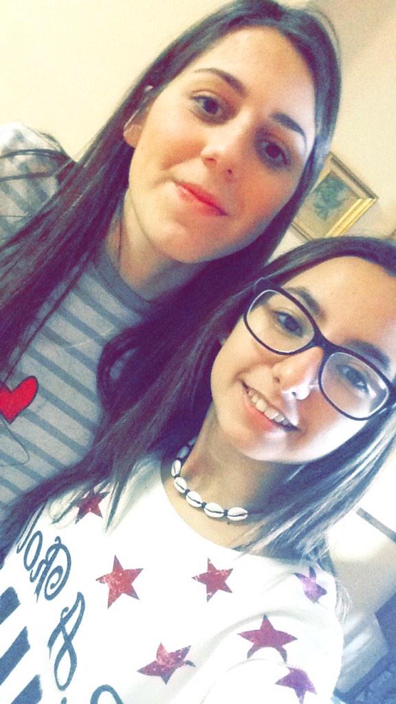 laiaa_cc's tweet photo. Felicidades coouus difruta dels 18 😻👏💕 http://t.co/OTcdKMJyh0