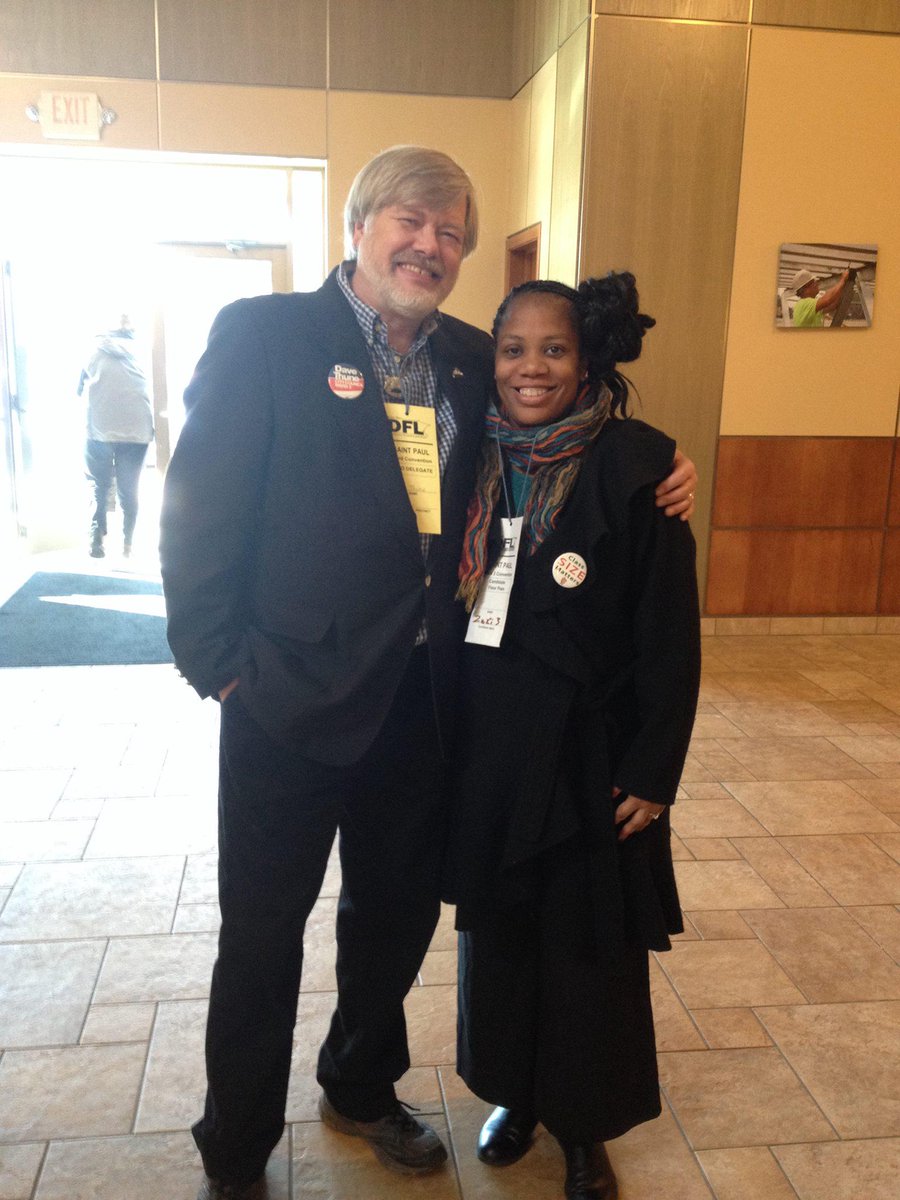 ellisfor625's tweet photo. We're excited to officially announce that Dave Thune is endorsing me for School Board!  https://t.co/LhJii1aJqr http://t.co/eXoBtmQJ5B