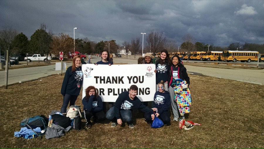 GBHS Burrow (@burrow_gbhs) on Twitter photo 