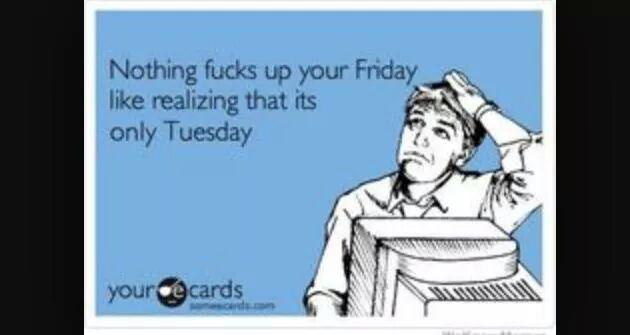 <a href="/MartinLowe77/">Martin Lowe</a>