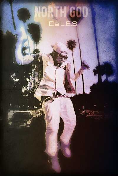 lesleymoleli's tweet photo. North God @2freshLES http://t.co/J3cV9R6mBu