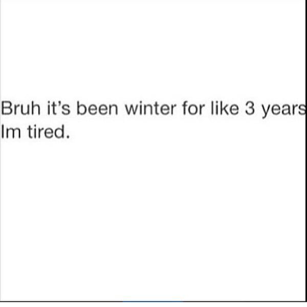 Stoic Reflections tweet media