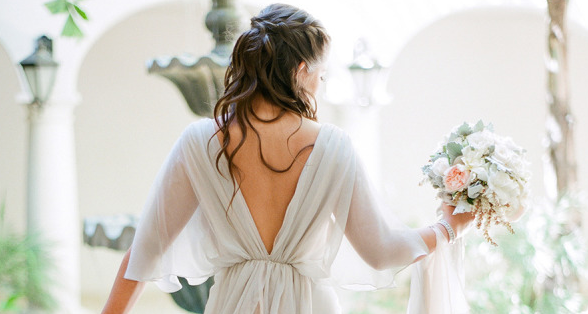 stylemepretty tweet picture