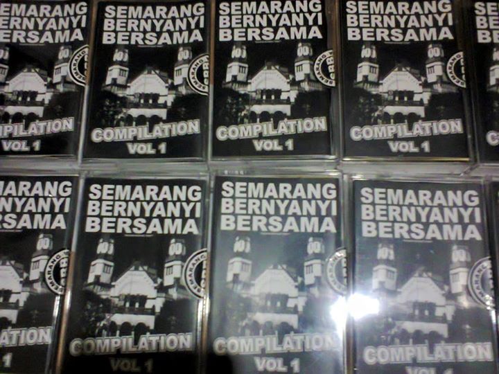 CHIWOK / DIMAS tweet media