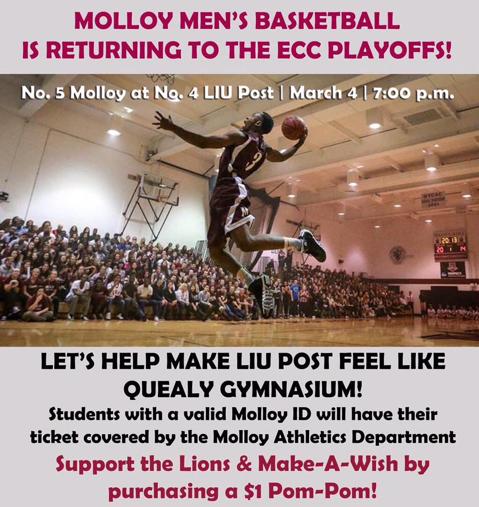 Molloy MadMen tweet media