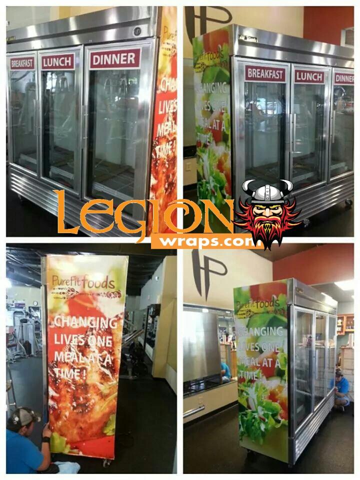 Legionwraps (@legion_wraps) | Twitter