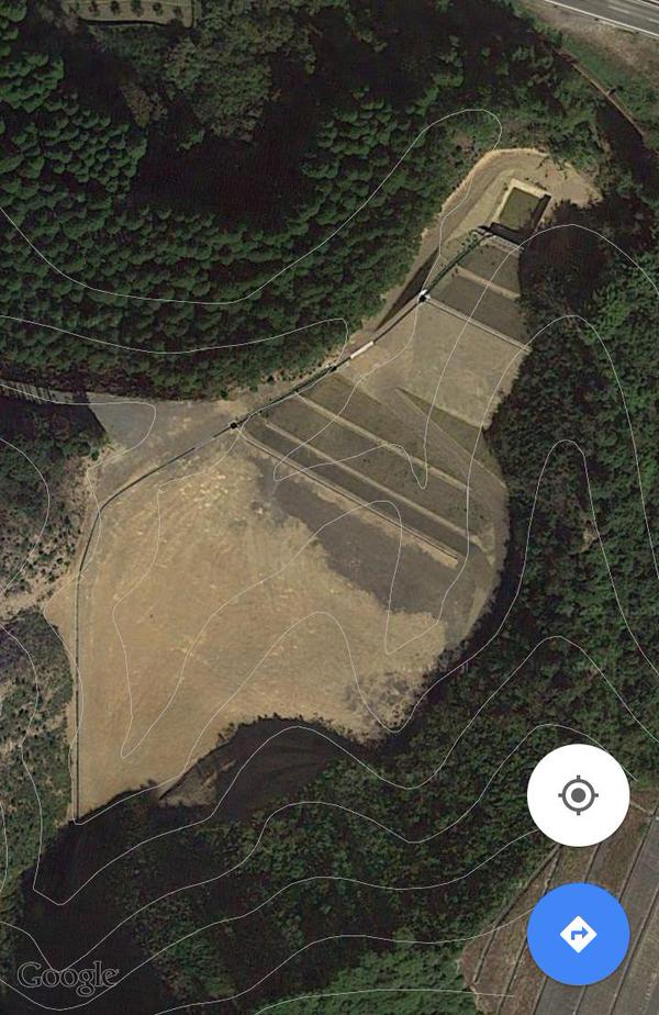 持続可能な開発 水 土 廃棄物