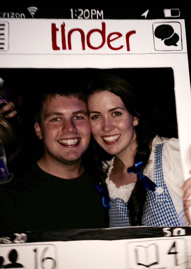 crmcnamara12's tweet photo. Happy 21st Bday DJ Delia can't wait to #ConquerRome upon your arrival thurs. YMTMAILYBYC @whhatsthedelia http://t.co/GdnwfAnCB5