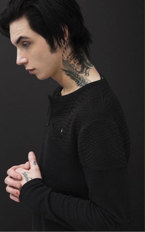 and-ee. (@dopcshow) on Twitter photo 