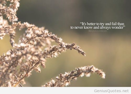 Inspire eBusiness tweet media