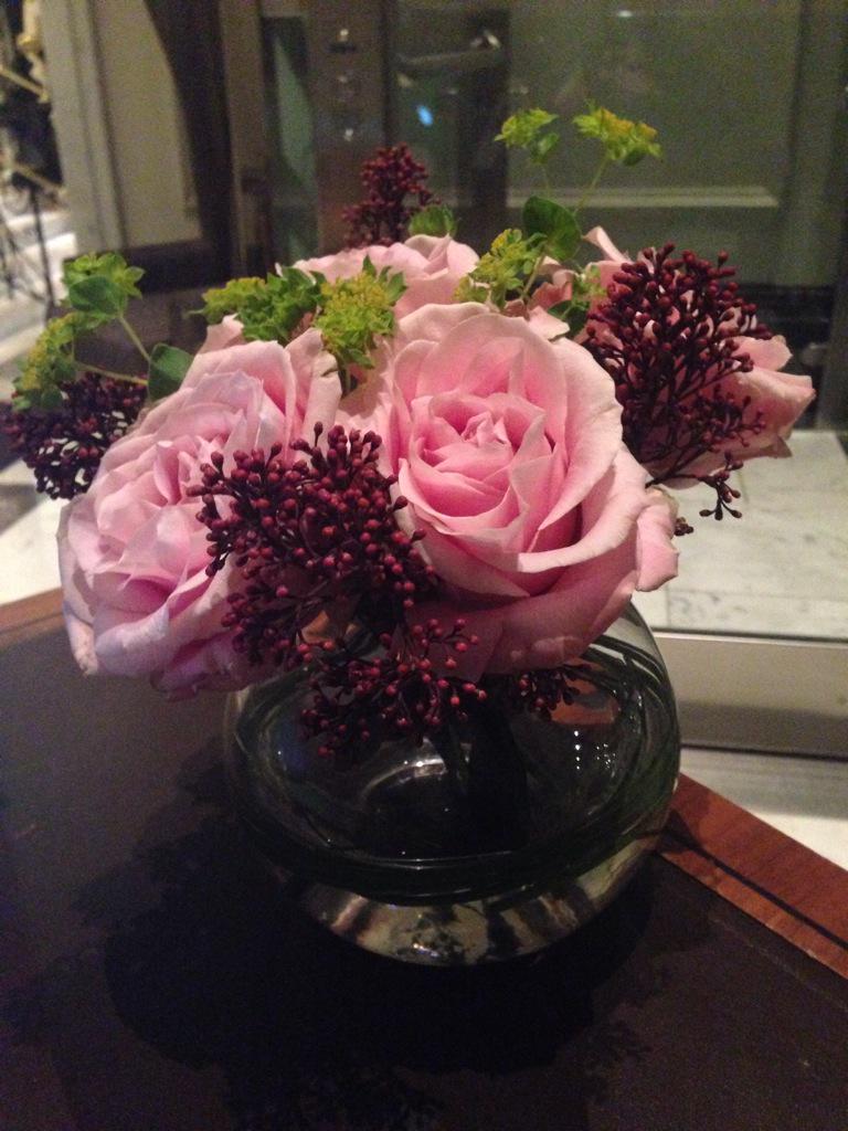 Embedded image permalink