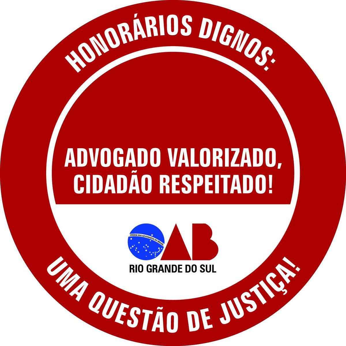 Link permanente da imagem incorporada