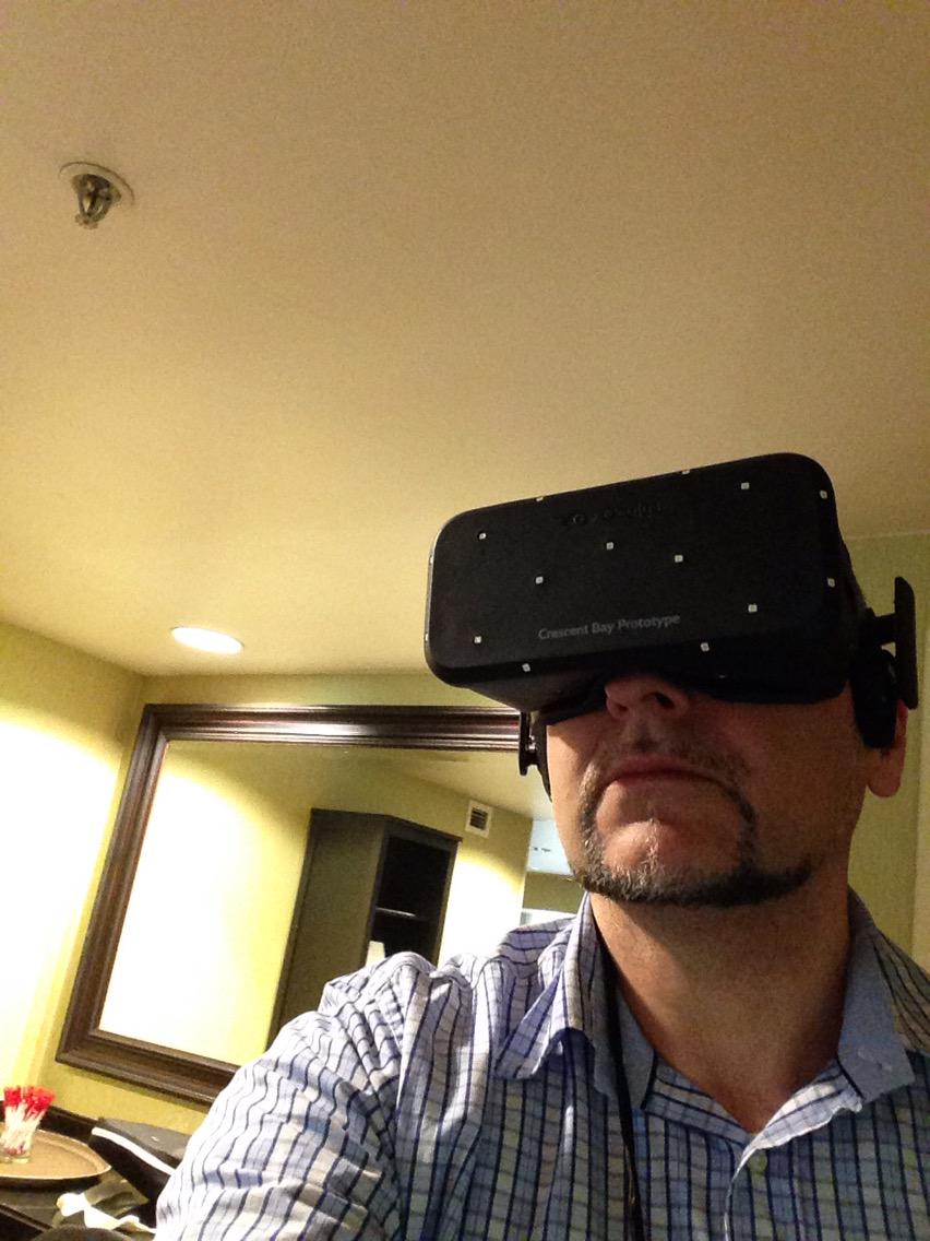 Permalien de l'image intégrée