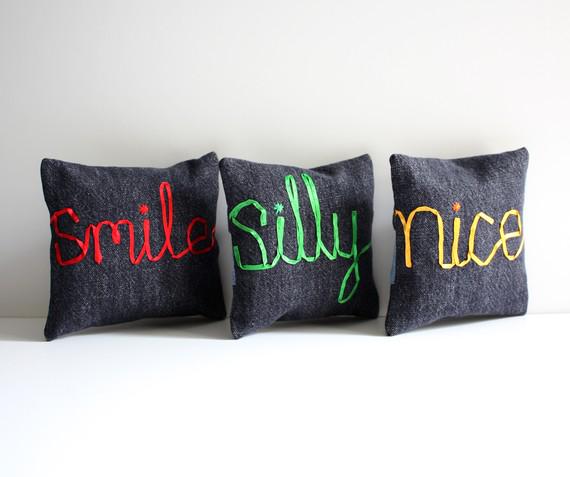 memake's tweet image. To win a personalised mini word cushion check out the @EtsyUK blog! blog.etsy.com/uk/2015/03/03/… #everydaymum