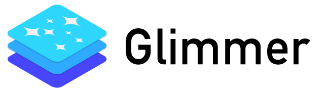 Visualizing Glimmer Performance