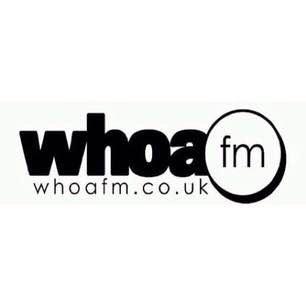 DJBIGGZ76's tweet photo. #WHOAFM look out 4 the new G unit
@whoafmonline @DJBIGGZ76 @djwax45 @since1983TWEET @ProfessionalzUK @kcsmith77 http://t.co/ZmlaZHedsB