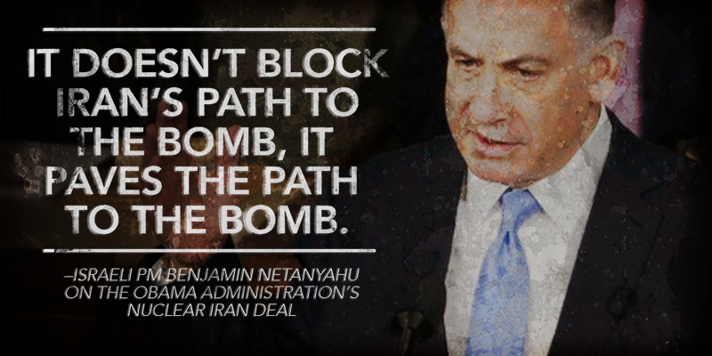 Senator Ted Cruz tweet media