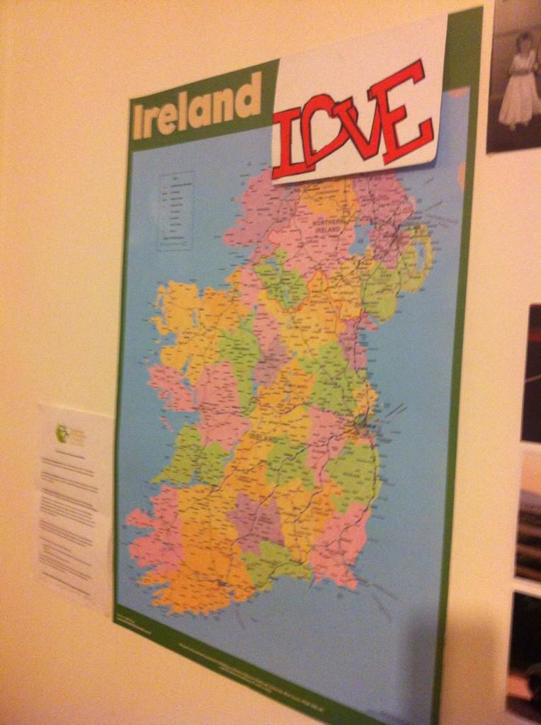 Marie McMahon tweet media