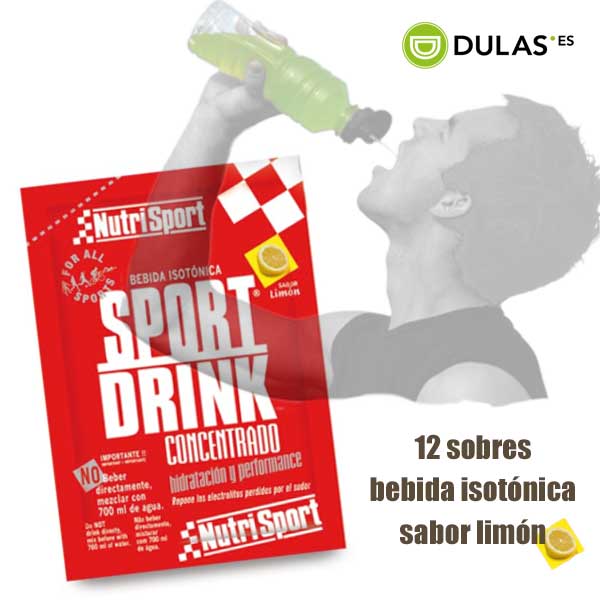 dulas_es tweet picture