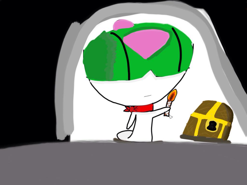 Boo Star tweet media