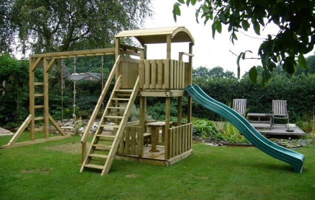 RusticProjects's tweet image. check this out! ;)