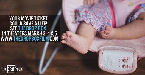 DalyFocus's tweet image. #TheDropBox Debuts Tonight! bit.ly/18K3i3x