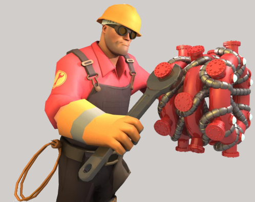 We're going to try to liveblog the physics talks by Valvers here: steamdb.info/blog/valve-at-…