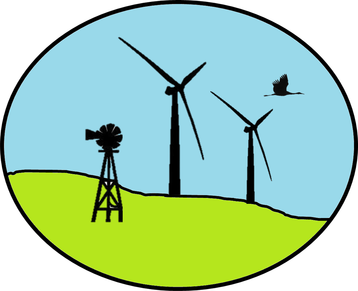 TAG Smart Energy tweet media