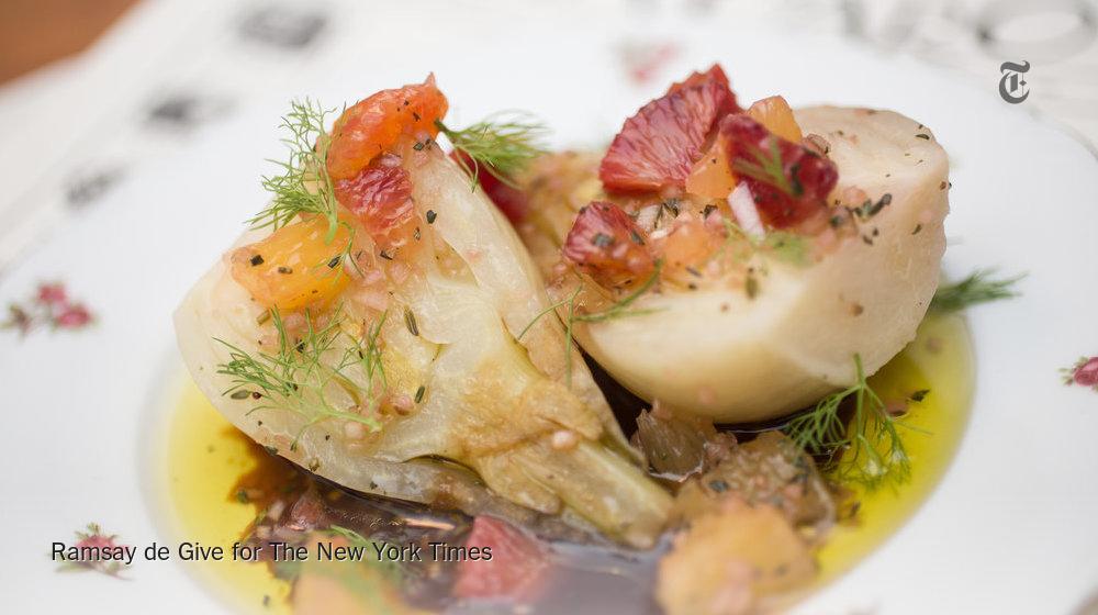 NYT Cooking (@nytcooking) on Twitter photo Jody Williams & Rita Sodi are cooking deeply appealing food <a href="/ViaCarota/">Via Carota</a>. <a href="/pete_wells/">Pete Wells</a>'s review. nyti.ms/1GNTq3N Jody Williams & Rita Sodi are cooking deeply appealing food <a href="/ViaCarota/">Via Carota</a>. <a href="/pete_wells/">Pete Wells</a>'s review. nyti.ms/1GNTq3N