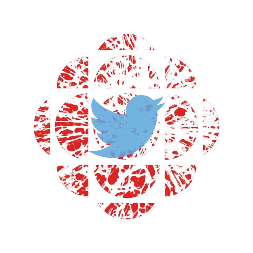 themanitoban's tweet photo. CBC shows lack of awareness with awkward Tweet Up event #CBCtweetupMB #GetItTogetherCBC http://t.co/QknLcXx3Et http://t.co/G2RqtkmSTT
