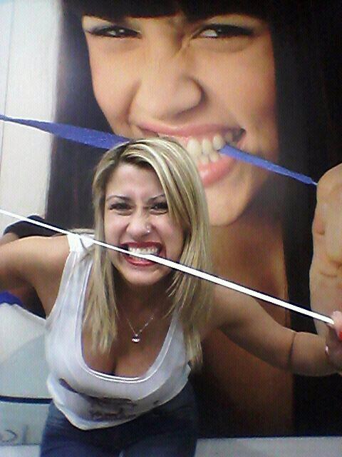 veronica_030's tweet photo. http://t.co/rB0zCLcjXI