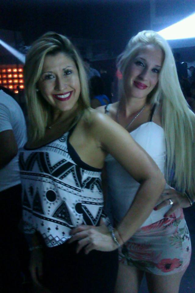 veronica_030's tweet photo. http://t.co/rB0zCLcjXI