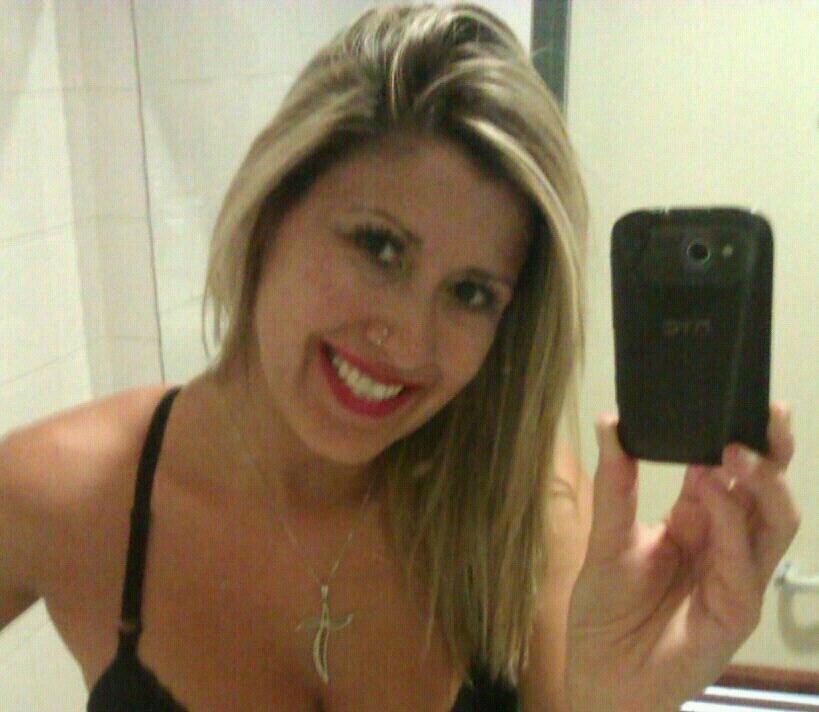 veronica_030's tweet photo. http://t.co/0t5Dx4fs1Z