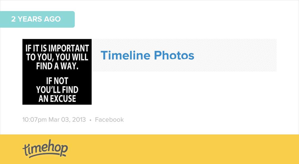 Heather Powell tweet media