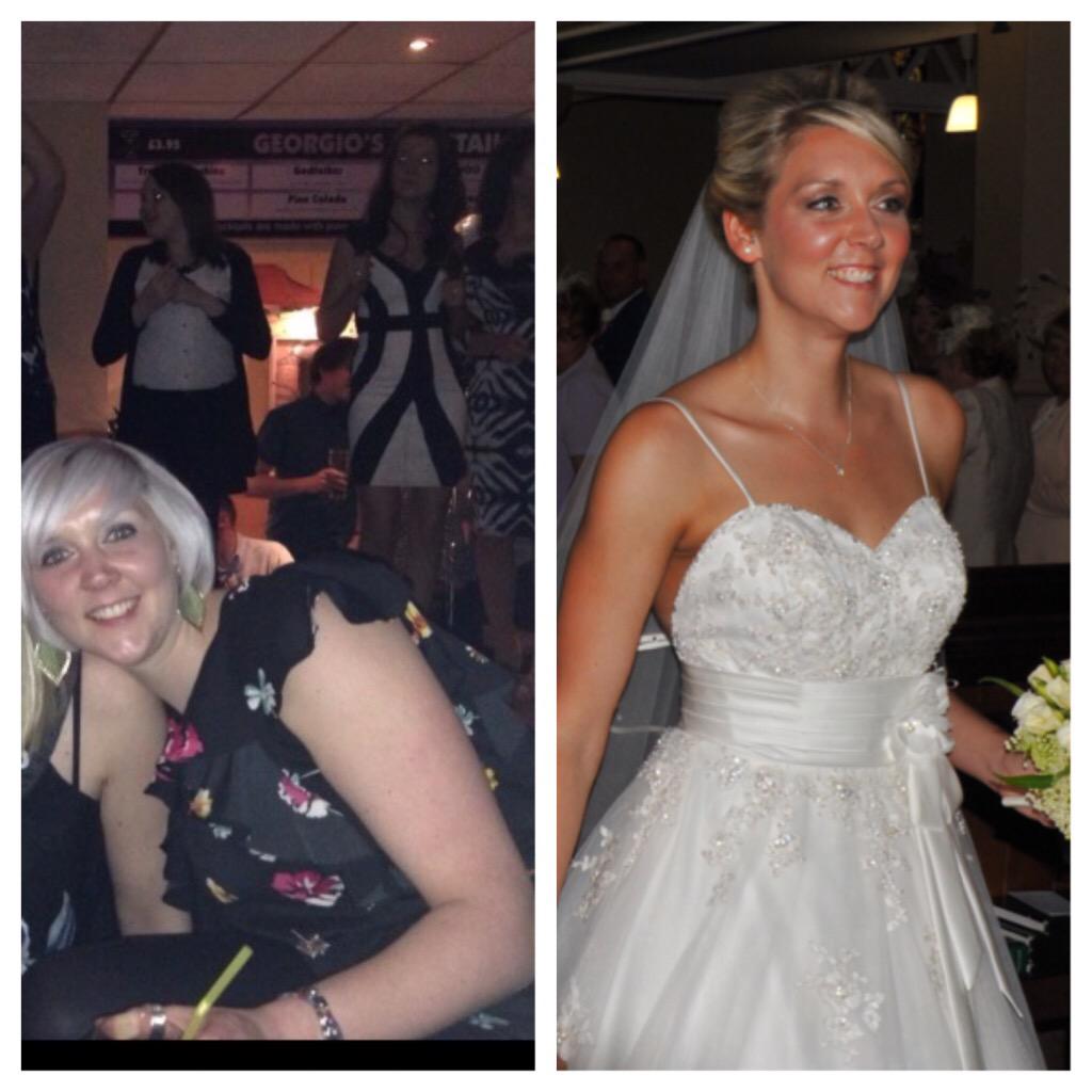 ConnorSuperfit's tweet photo. Have a look at the below transformation of 1 of my amazing clients Michelle, full story on my fb 💪

This could be u? http://t.co/63Rb8VrPX8