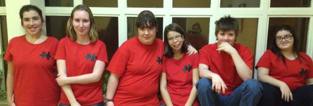 dansestudioj's tweet photo. #specialneeds #specialneedsclass #specialneedsdance #Specialeducation #SpecialEd #love #dance #friendship #join http://t.co/dfRXrQbV2I