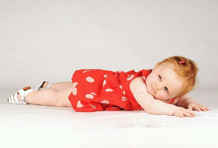 veronica_030's tweet photo. http://t.co/NFUFnHTqDk
