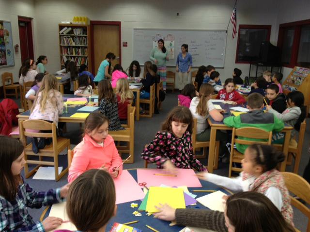 French Club's Finest