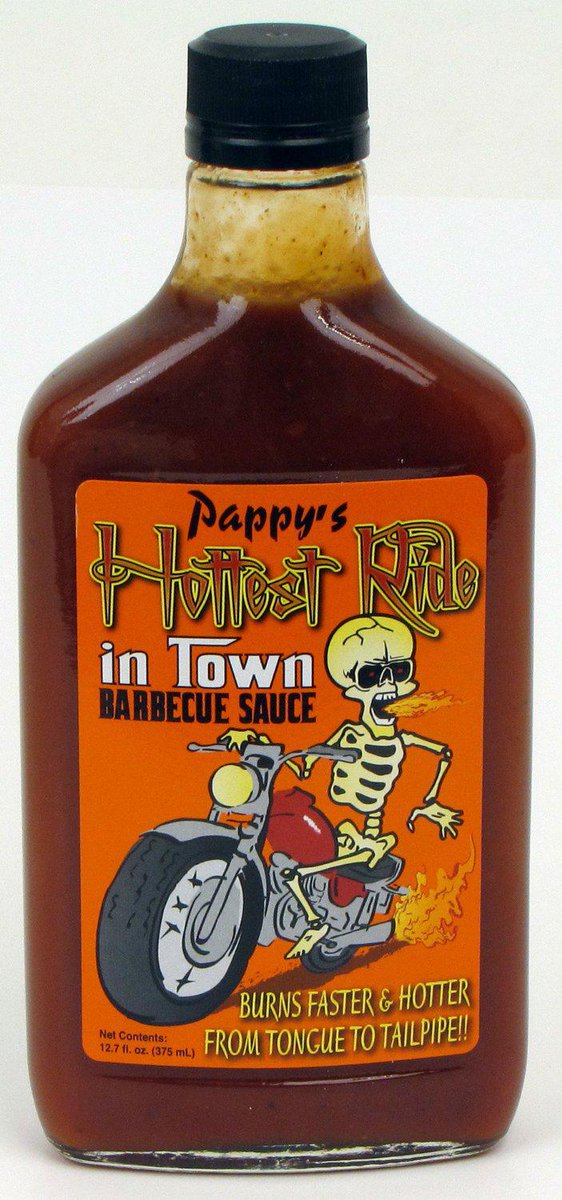 Spicy Addict tweet media