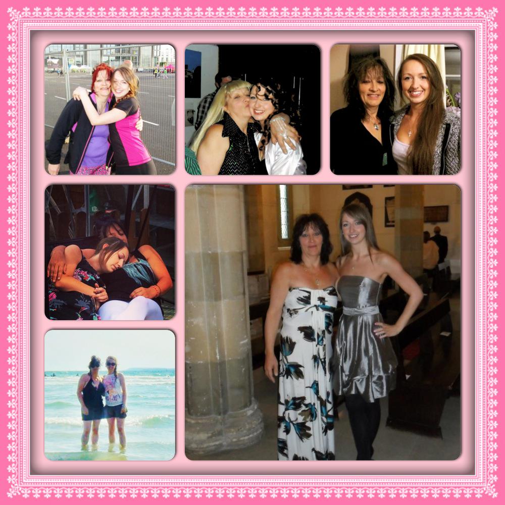 KaraTomes's tweet image. #DiamondMums @DiamondForGirls ❤my mum, my life❤ phobos.apple.com/WebObjects/MZS…