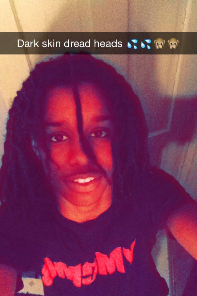 JAKEYFRM013 tweet picture