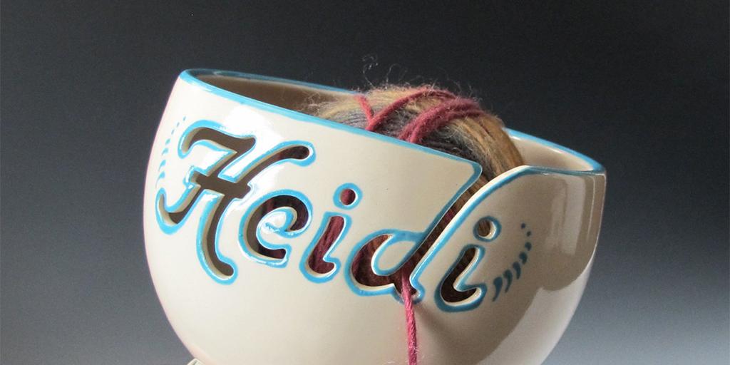 Etsy's tweet photo. Give craft night a customized touch http://t.co/6UxZP086dA http://t.co/lIVBldhjkR