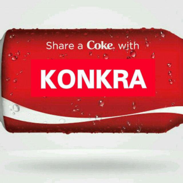 mubarak (@mubs) on Twitter photo 