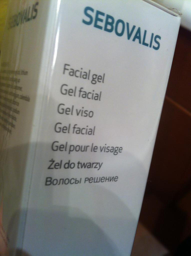 leffreader's tweet image. Волосы решение.